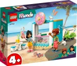 Friends 41723 Donut Shop