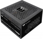Toughpower Grand PF3 750W Pla Gen5