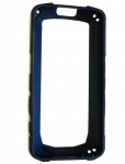 Silicone Case L2s PRO