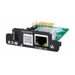 UPS Cloud card CLOUD-PS