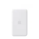 iPhone Air MagSafe Battery