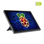 Uperfect UPi B7 10.1" 1920x1200 60Hz Portable Monitor
