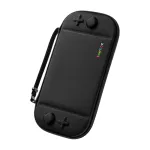 Tomtoc FancyCase-G05 Switch 2 Slim Case (Black)
