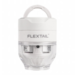 FLEXTAIL Tiny Pump 3X Electric Pump (White)