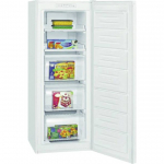 Bomann GS 7343 (white)