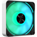 APNX FP2-120 PWM ARGB, case fan 120 mm