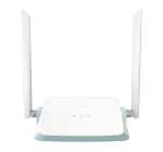 D-Link EAGLE PRO AI N300 Smart Router R03/E
