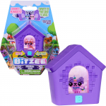 Spinmaster Bitzee Doghouse