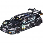 Carrera DIGITAL 124 Audi R8 LMS GT3 evo II "Land Motorsport, No.29", DTM 2025