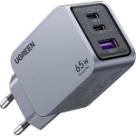 Ugreen Nexode Pro Wall Charger 65W Mini