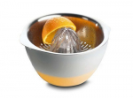 Kenwood Citrus Press AT312 silver