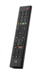 One for all Grundig TV replacement remote control