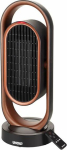 Unold ceramic fan heater 3D 1800W