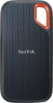 Sandisk SSD 4TB Extreme Portable U3.1