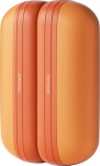 Ocoopa UT2S mini oranž elektriradiaator