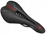 Wittkop Medicus PROevo 7.0 (MTB) bicycle saddle