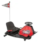 Razor CRAZY CART 20173861 liitium