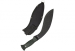 Mil-Tec Kukri (15534000) - mat&scaron;eete kaanega