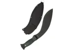 Mil-Tec Kukri (15534000) - mat&scaron;eete kaanega