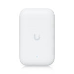 Ubiquiti Swiss Army Knife Ultra 866.7 Mbit/s valge Power over Ethernet (PoE)