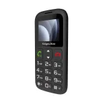 Kruger&Matz Simple 923 4G GSM mobile phone for seniors