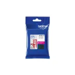 Brother LC-3619XLM tindikassett 1 tk originaal magenta