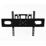 Kinnitus 14&ndash;42-tollisele LCD/LED-telerile, 35 kg ART AR-44