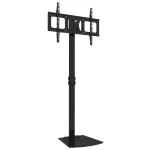Techly ICA-TR12 teleri alus 177,8 cm (70") must