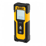 DeWALT DWHT77100-XJ kaugusem&otilde;&otilde;tja