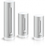 Netatmo NBU-NWS-NIM indoor weather station