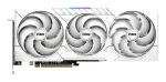 Sapphire PURE Radeon RX 9070 XT AMD 16 GB GDDR6