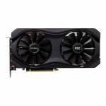 Sparkle Intel Arc A770 ROC 16GB must graafikakaart