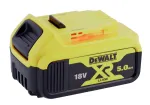 DeWALT DCB184-XJ akut&ouml;&ouml;riista aku/laadija