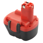 PATONA Standard Battery for Bosch tools 12V 3000mAh Ni-MH