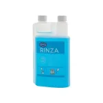 Urnex Rinza piimavahustaja puhastusvahend 1,1l