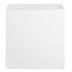 Adler AD 8096w Freestanding undercounter refrigerator White