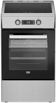 BEKO FSM59300XDS pliit