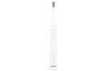 Blaupunkt DTS201WH elektriline hambahari, valge