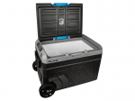 Tourist compressor car fridge 42L BLOW -20&deg;C