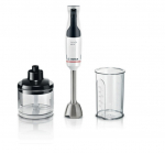 BOSCH MSM 4W420 k&auml;simikser