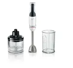 BOSCH MSM 4W420 k&auml;simikser
