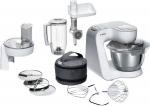 Bosch MUM58231 food processor 1000 W 3.9 L White