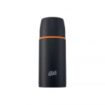 Thermos ESBIT Vacuum Flask 750ml, black