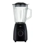 ELDOM BK6 NOXAR ​​CUP BLENDER