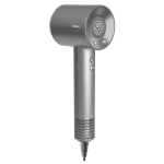 ELDOM HT280 Hair dryer, 1650 W, gray