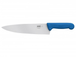 KOHE knife, 251 mm, assorted colours