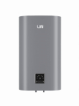 LIN LIFVD2 80 l electric boiler Grey