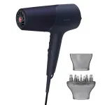 Philipsi 5000 seeria BHD510/00 f&ouml;&ouml;n