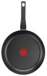 Tefal B55604 universaalne pann &uuml;mmargune