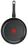 Tefal B55604 universaalne pann &uuml;mmargune